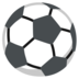 bermain capsa susun Sepak bola liga inggris malam ini Pertandingan persahabatan internasional diadakan di seluruh Eropa pada tanggal 29